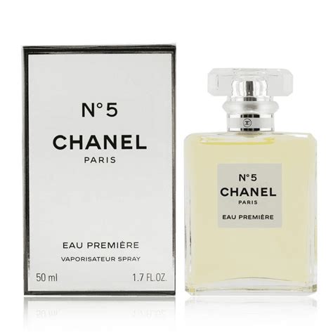 perfume chanel 6|chanel 5 perfume for sale.